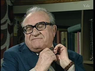 media 72529 thumbnail image