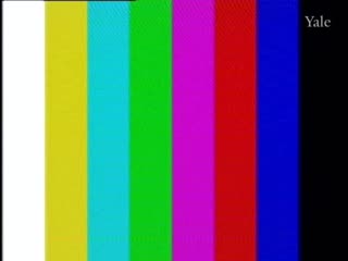 media 72542 thumbnail image