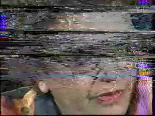 media 72554 thumbnail image
