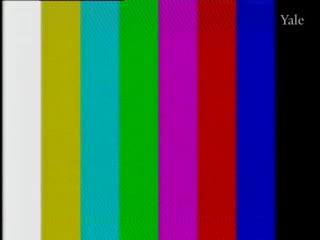 media 72559 thumbnail image