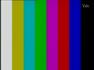 media 72560 thumbnail image