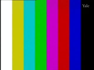 media 72569 thumbnail image