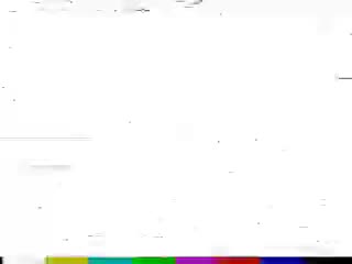media 72592 thumbnail image