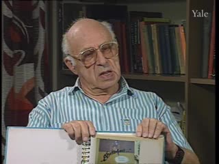 media 72613 thumbnail image