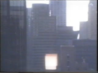 media 72658 thumbnail image