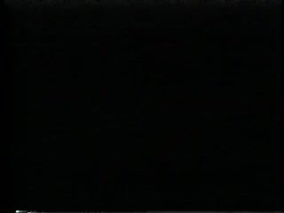 media 72666 thumbnail image