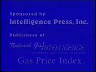 media 72667 thumbnail image