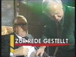 media 72671 thumbnail image