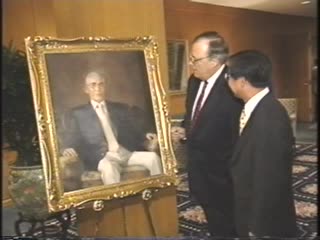 media 72673 thumbnail image