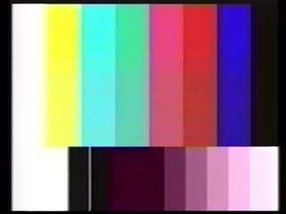 media 72676 thumbnail image