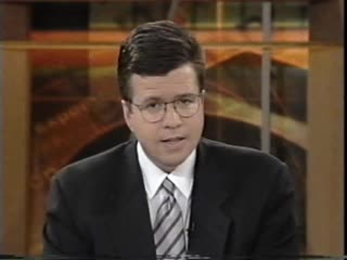 media 72692 thumbnail image