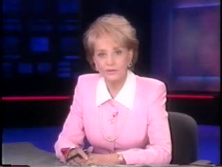 media 72696 thumbnail image