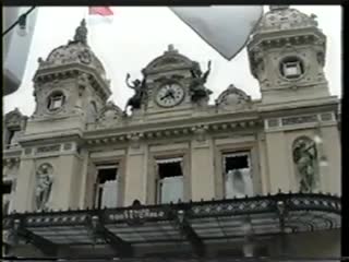 media 72708 thumbnail image