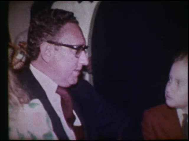 media 72847 thumbnail image