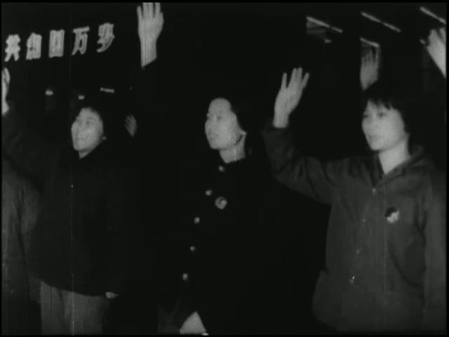 media 72849 thumbnail image