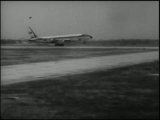 media 72907 thumbnail image