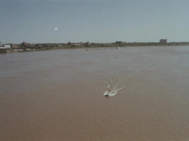 media 72910 thumbnail image