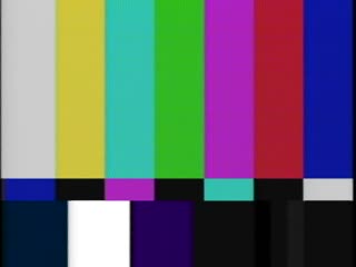 media 72923 thumbnail image