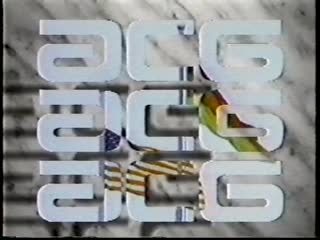 media 72925 thumbnail image