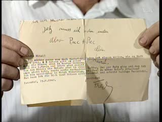 media 73463 thumbnail image