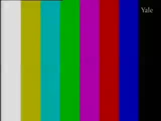 media 73473 thumbnail image