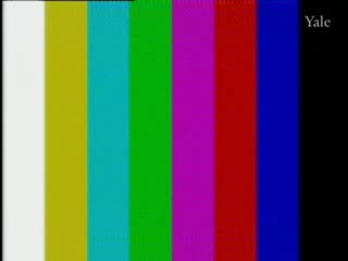 media 73665 thumbnail image