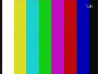 media 73762 thumbnail image