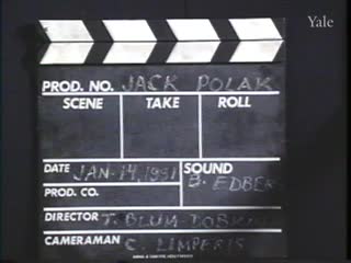 media thumbnail