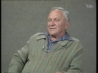 media 73964 thumbnail image
