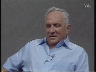 media 73970 thumbnail image
