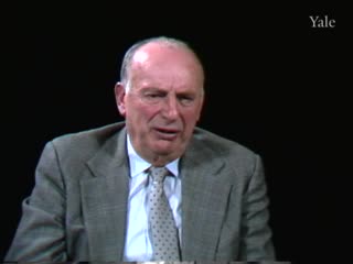media 74016 thumbnail image