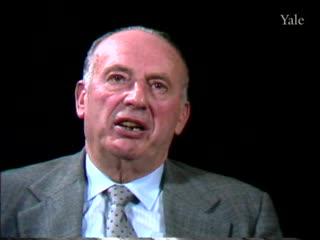 media 74017 thumbnail image