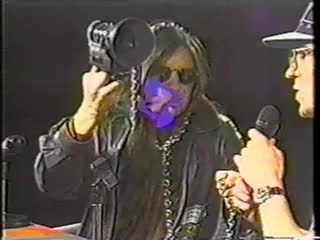 media 74077 thumbnail image
