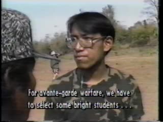 media 74079 thumbnail image