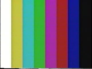 media 74083 thumbnail image