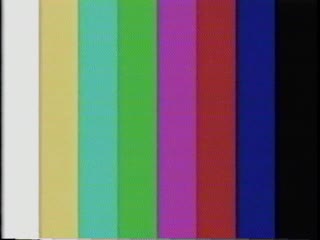 media 74085 thumbnail image