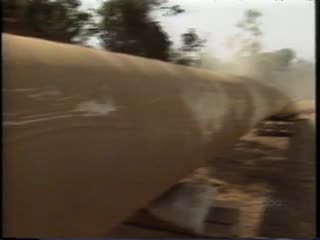 media 74088 thumbnail image