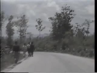 media 74090 thumbnail image
