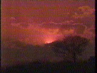 media 74097 thumbnail image