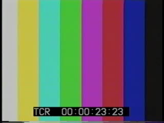 media thumbnail