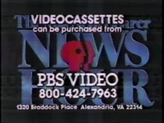 media 74100 thumbnail image