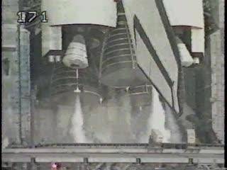 media 74102 thumbnail image