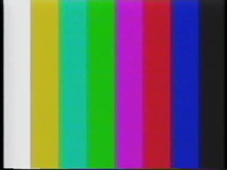 media 74105 thumbnail image