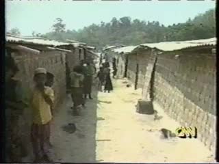 media 74106 thumbnail image