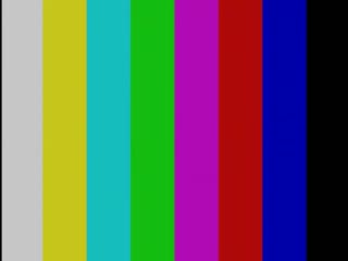 media thumbnail