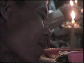 media 74108 thumbnail image