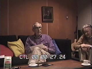media thumbnail