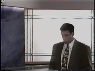 media 74111 thumbnail image