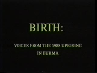 media 74113 thumbnail image