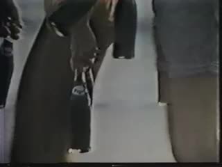 media 74116 thumbnail image